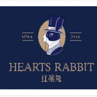 红桃兔奶茶加盟