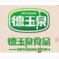 德玉泉酸奶加盟