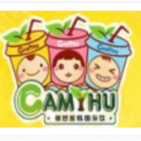 咖妙屋韩国茶饮加盟