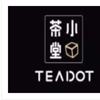 小茶堂加盟