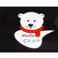 咔咔熊鲜茶饮品加盟