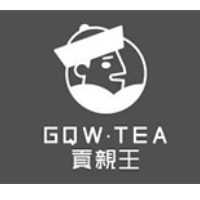 贡亲王奶茶加盟