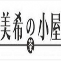 美希小屋茶饮加盟