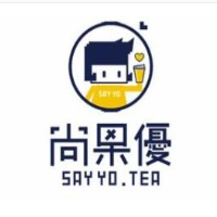 尚果优饮品加盟