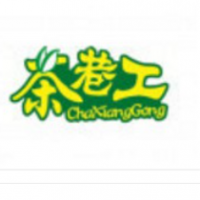 新茶人奶茶加盟