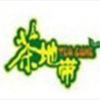 茶地带饮品加盟