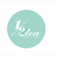 二分之一茶饮欧包加盟