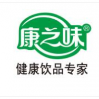 康之味饮品加盟