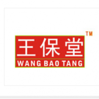 王保堂甜品加盟