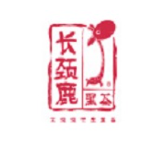 长颈鹿黑茶特饮加盟
