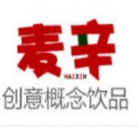 麦辛梦婆茶加盟