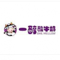 一醇酸牛奶加盟