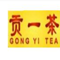 贡一茶加盟