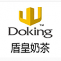 盾皇奶茶加盟