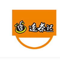 追茶记加盟