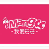 我爱芒芒茶饮加盟