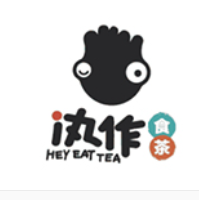 汍作食茶加盟