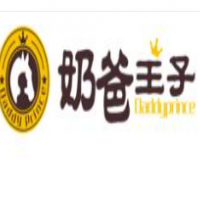 奶爸王子加盟