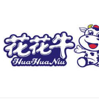 花花牛酸奶加盟
