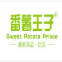 番薯王子饮品加盟