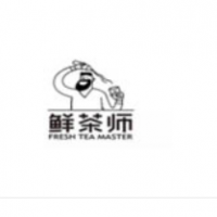 鲜茶师茶饮加盟