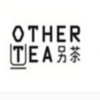 OT另茶加盟
