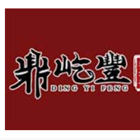 鼎屹丰打奶茶加盟