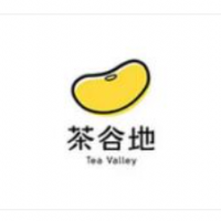 茶谷地奶茶加盟