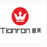 添然皇茶加盟
