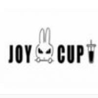 小幸胡奶茶加盟