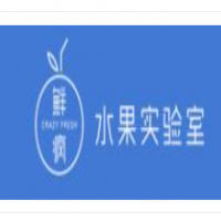 鲜疯水果实验室加盟