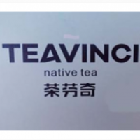 茶芬奇加盟