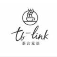 茶言麦语加盟