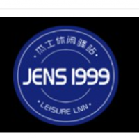 杰士休闲驿站加盟