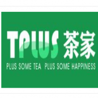 tplus茶家加盟