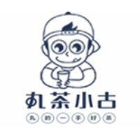 丸茶小古加盟