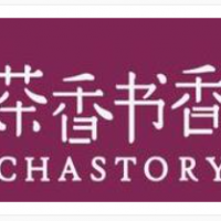 茶香书香加盟