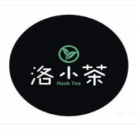 洛小茶加盟