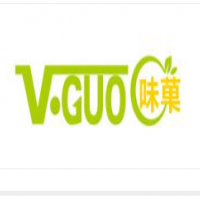 味菓网咖水吧加盟