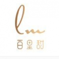 百里甜甜品加盟