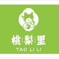 桃梨里紫砂烤梨加盟