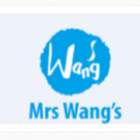 王太家甜品加盟