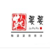 鞠婆婆绵绵冰加盟