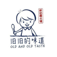 旧旧的味道糖水铺加盟