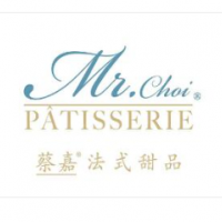 蔡嘉法式甜品加盟