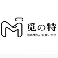 觅特甜品加盟