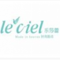 乐莎蕾甜品加盟