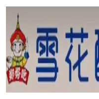 郑好吃雪花酪加盟