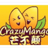 芒不颠甜品加盟