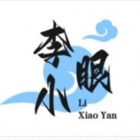 李小眼水果捞加盟